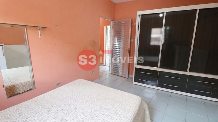 Casa à venda com 3 quartos, 132m² - Foto 21