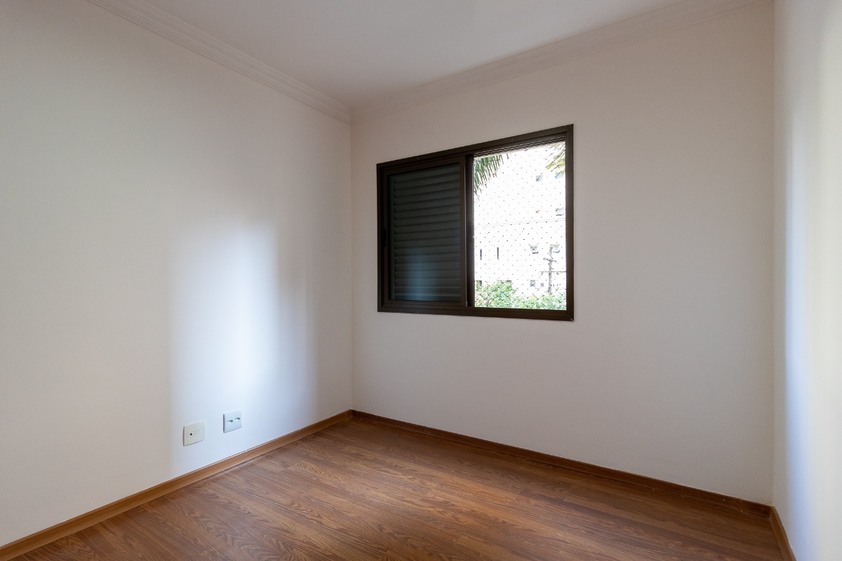 Apartamento à venda com 3 quartos, 110m² - Foto 38