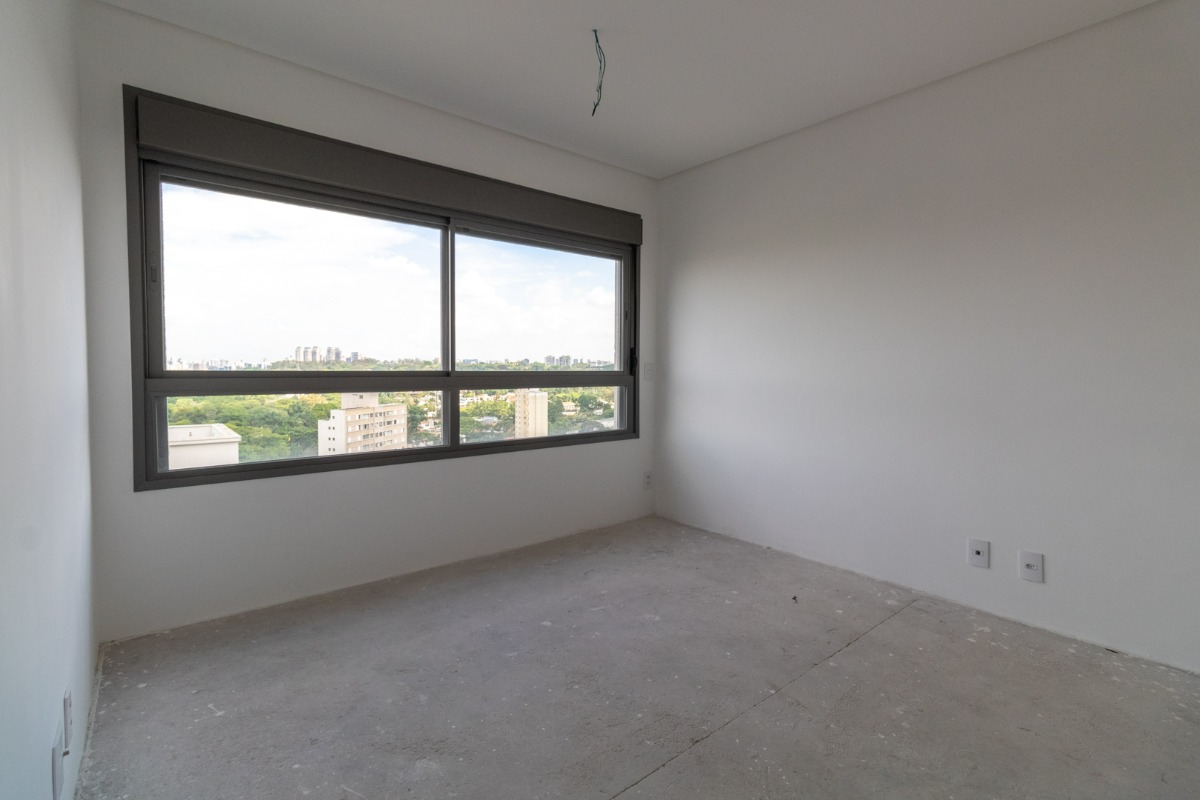 Apartamento à venda com 4 quartos, 155m² - Foto 26