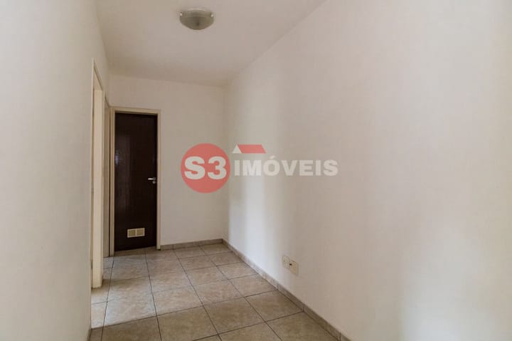 Apartamento à venda com 2 quartos, 57m² - Foto 17