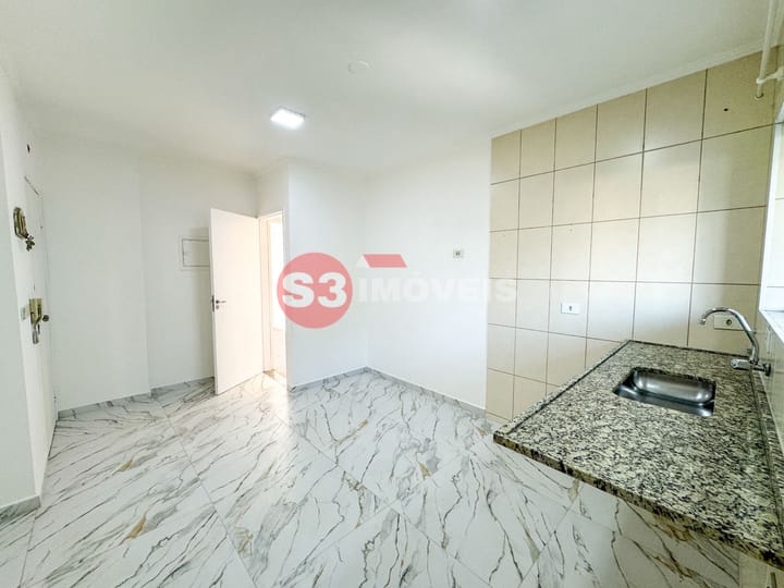 Apartamento à venda com 3 quartos, 94m² - Foto 21