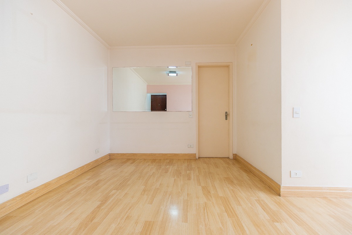 Apartamento à venda com 3 quartos, 85m² - Foto 7