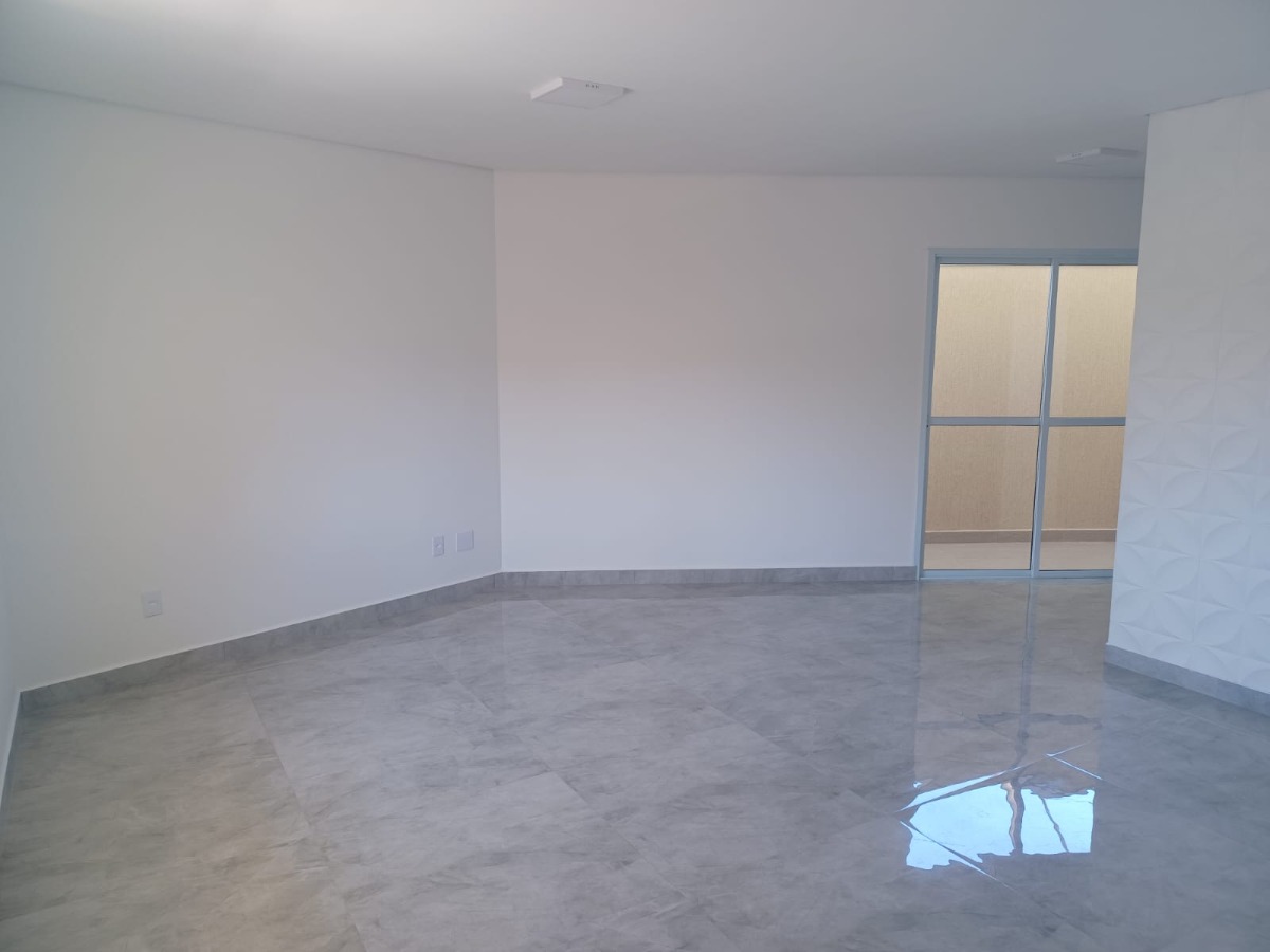 Casa à venda com 3 quartos, 118m² - Foto 12