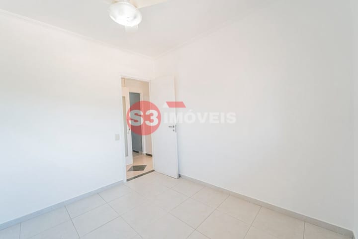 Apartamento à venda com 3 quartos, 92m² - Foto 18