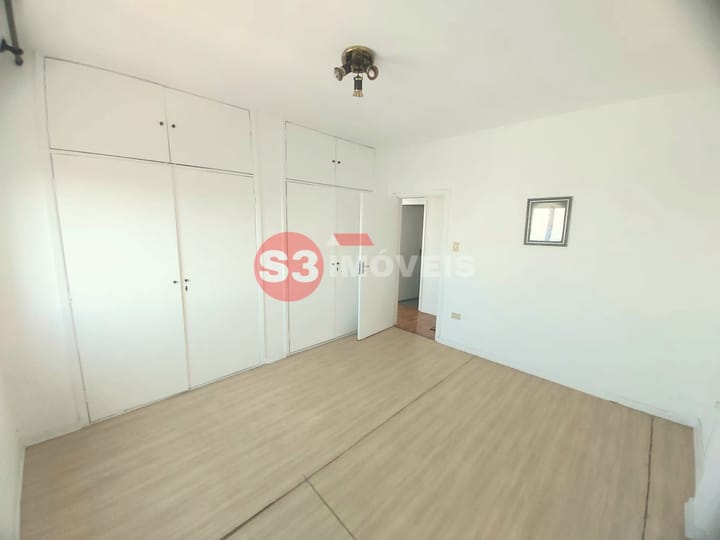 Apartamento à venda com 3 quartos, 139m² - Foto 23