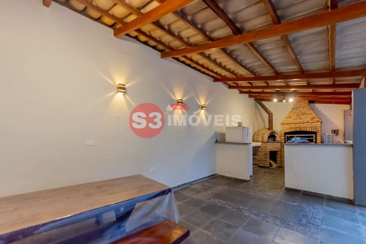 Apartamento à venda com 2 quartos, 86m² - Foto 26