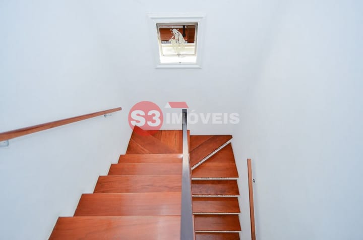 Apartamento à venda com 2 quartos, 87m² - Foto 12