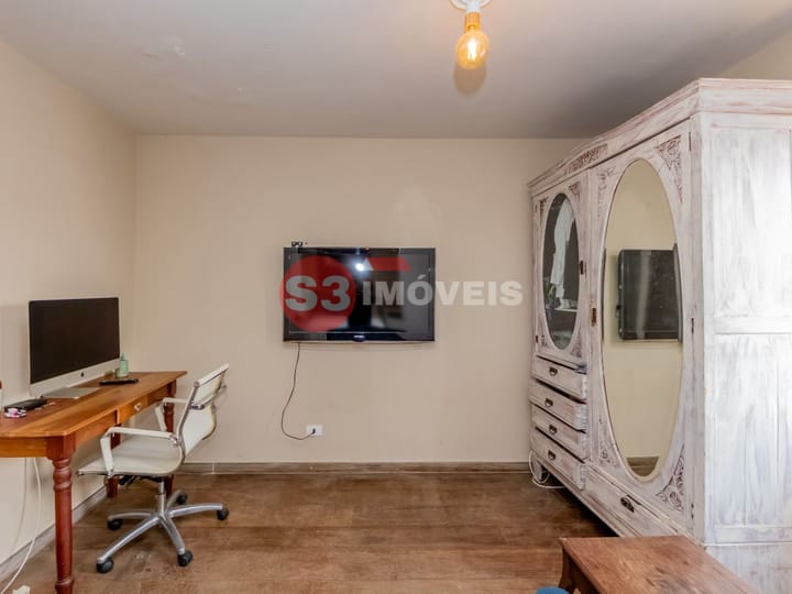 Cobertura à venda com 4 quartos, 403m² - Foto 31