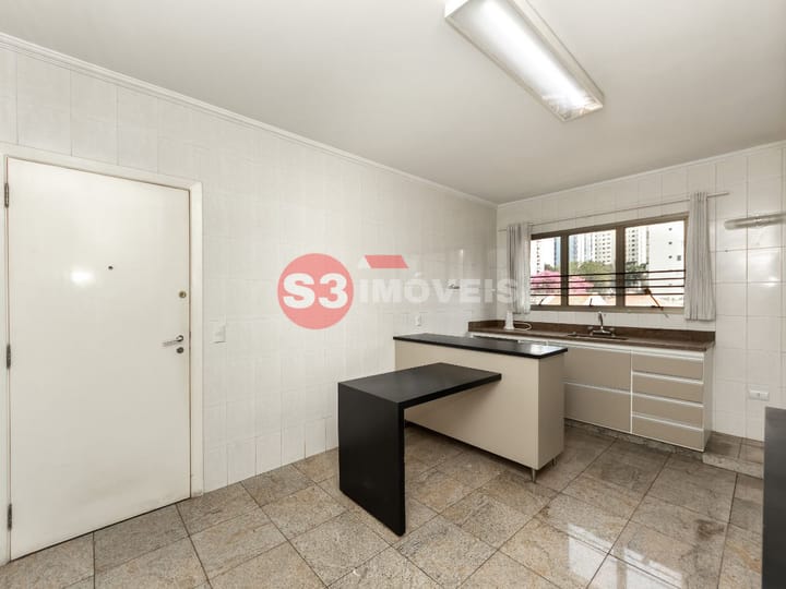 Apartamento à venda com 3 quartos, 117m² - Foto 24