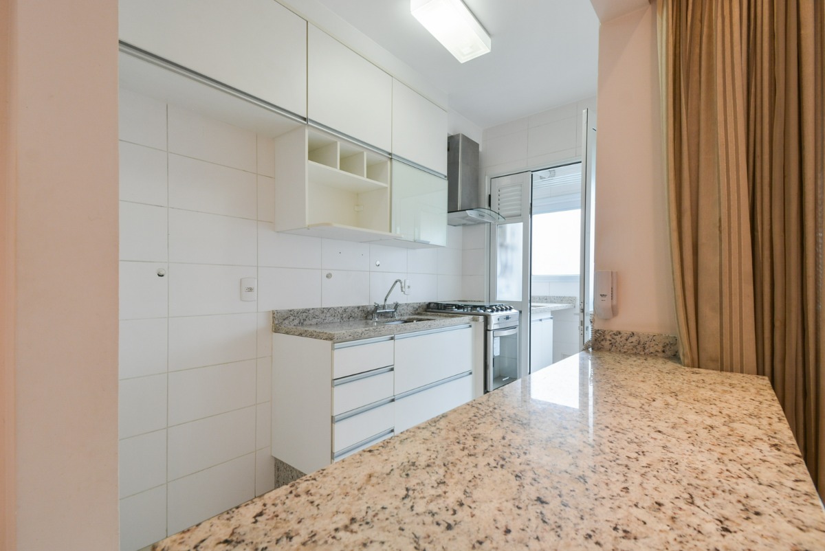 Apartamento à venda com 2 quartos, 57m² - Foto 12