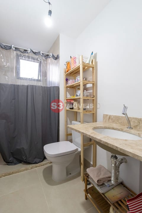 Apartamento à venda com 4 quartos, 109m² - Foto 24