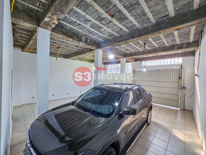 Casa à venda com 2 quartos, 177m² - Foto 41