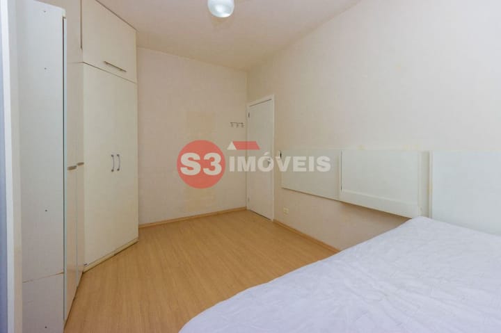 Casa à venda com 2 quartos, 140m² - Foto 19