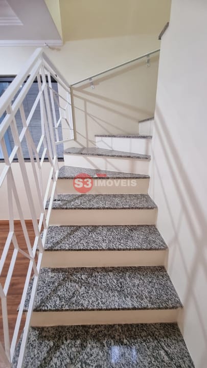 Casa à venda com 3 quartos, 180m² - Foto 26