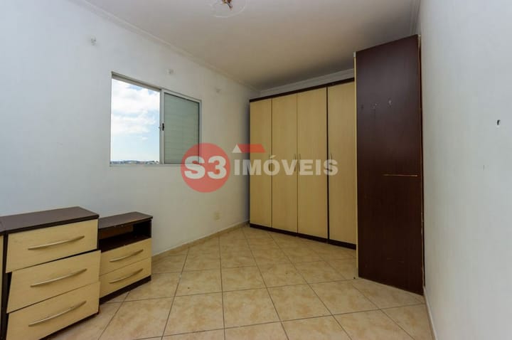 Casa à venda com 3 quartos, 150m² - Foto 16