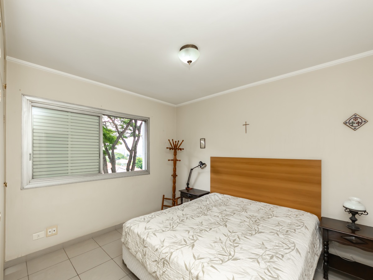 Apartamento à venda com 3 quartos, 98m² - Foto 13