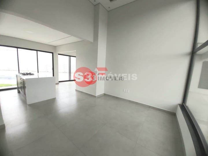 Casa de Condomínio à venda com 3 quartos, 220m² - Foto 16