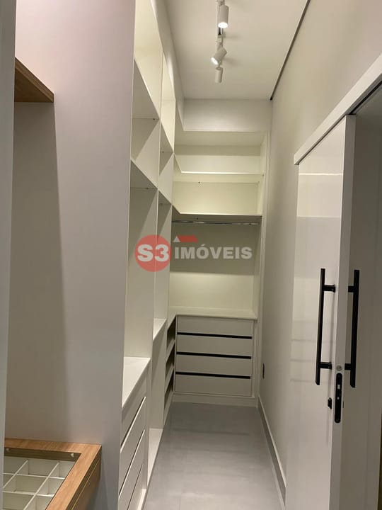 Casa à venda com 3 quartos, 125m² - Foto 16