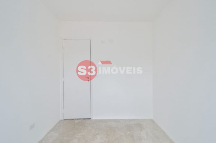 Apartamento à venda com 4 quartos, 108m² - Foto 24