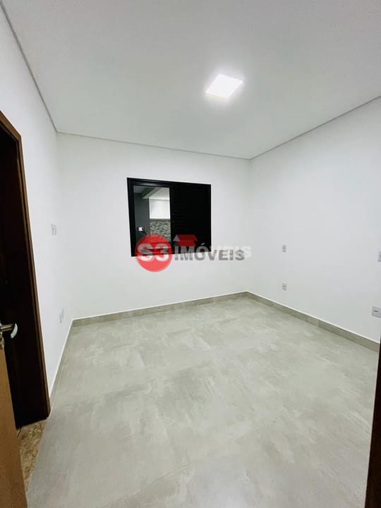 Casa de Condomínio à venda com 3 quartos, 200m² - Foto 9