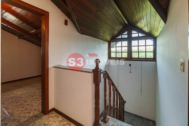 Casa à venda com 4 quartos, 560m² - Foto 108