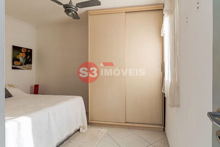 Apartamento à venda com 4 quartos, 126m² - Foto 16