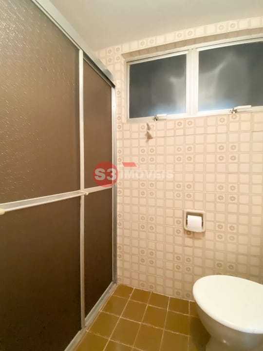 Apartamento à venda com 1 quarto, 50m² - Foto 17