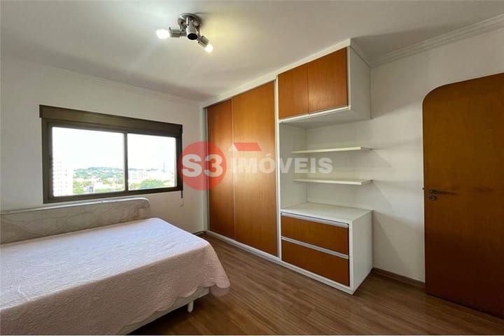 Cobertura à venda com 3 quartos, 246m² - Foto 7