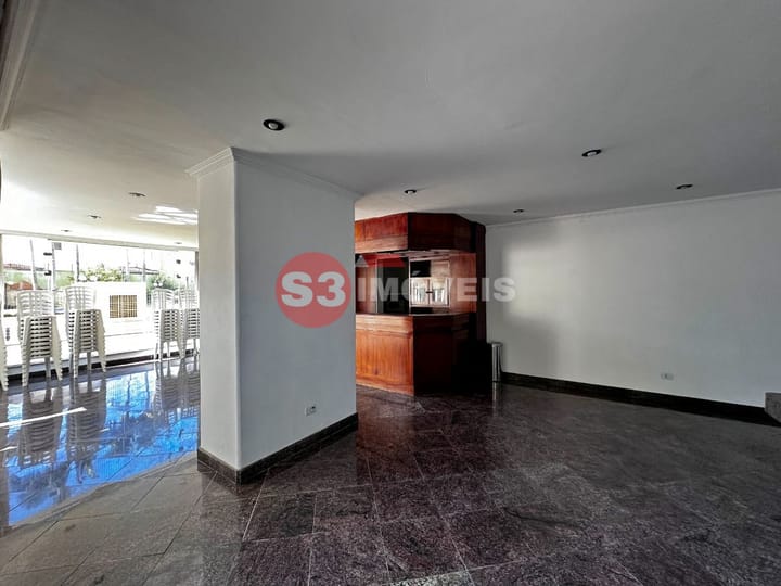 Apartamento à venda com 2 quartos, 71m² - Foto 53