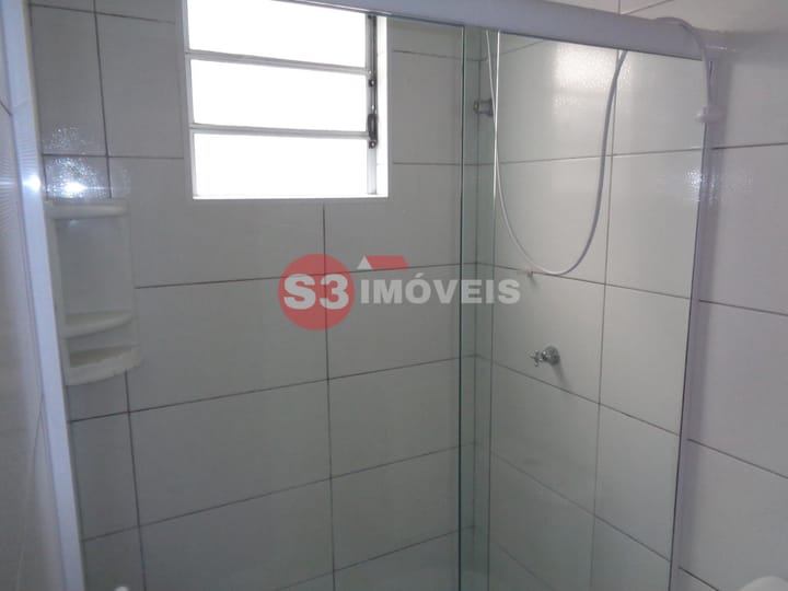 Casa à venda com 6 quartos, 250m² - Foto 14