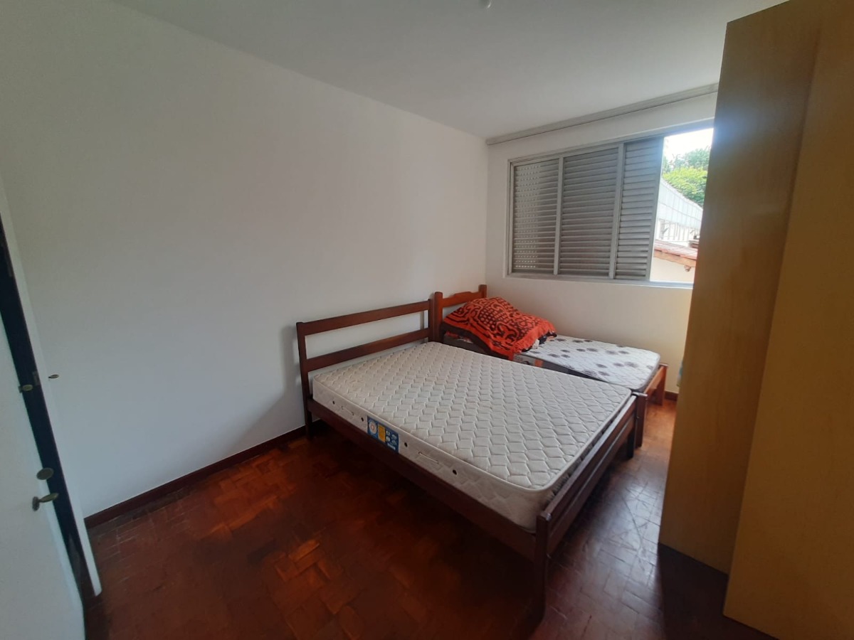 Apartamento à venda com 2 quartos, 80m² - Foto 74