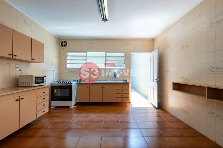 Casa à venda com 3 quartos, 217m² - Foto 43