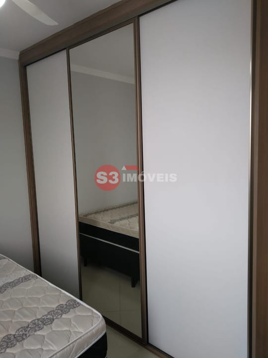 Apartamento à venda com 3 quartos, 68m² - Foto 39