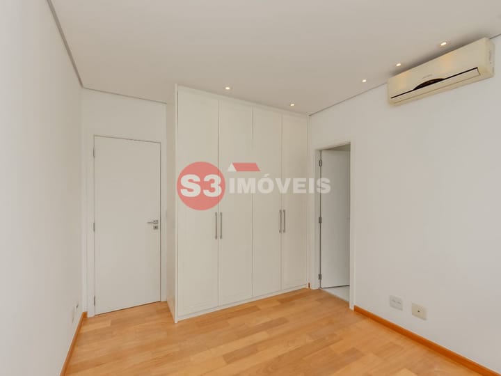 Cobertura à venda com 3 quartos, 333m² - Foto 39