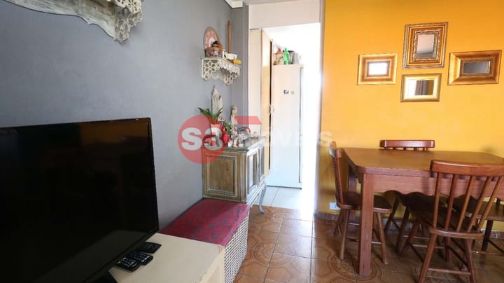 Apartamento à venda com 2 quartos, 64m² - Foto 14