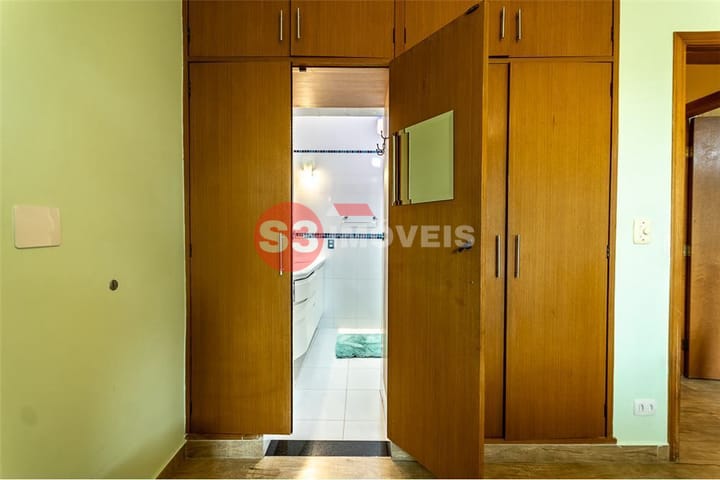 Casa à venda com 3 quartos, 267m² - Foto 42