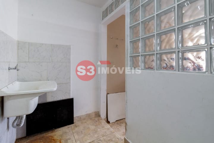 Casa à venda com 4 quartos, 150m² - Foto 29