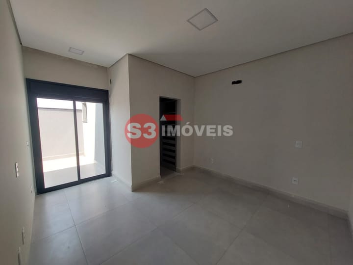 Casa de Condomínio à venda com 2 quartos, 134m² - Foto 13