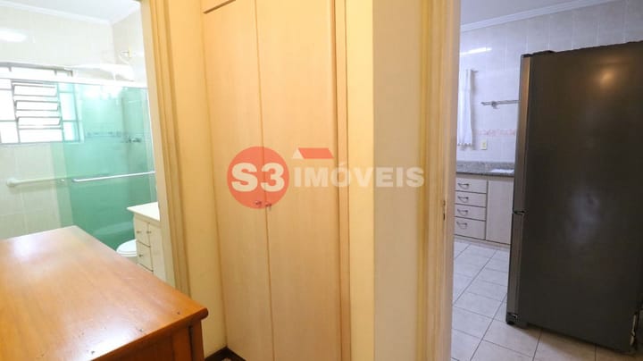 Casa à venda com 3 quartos, 150m² - Foto 18