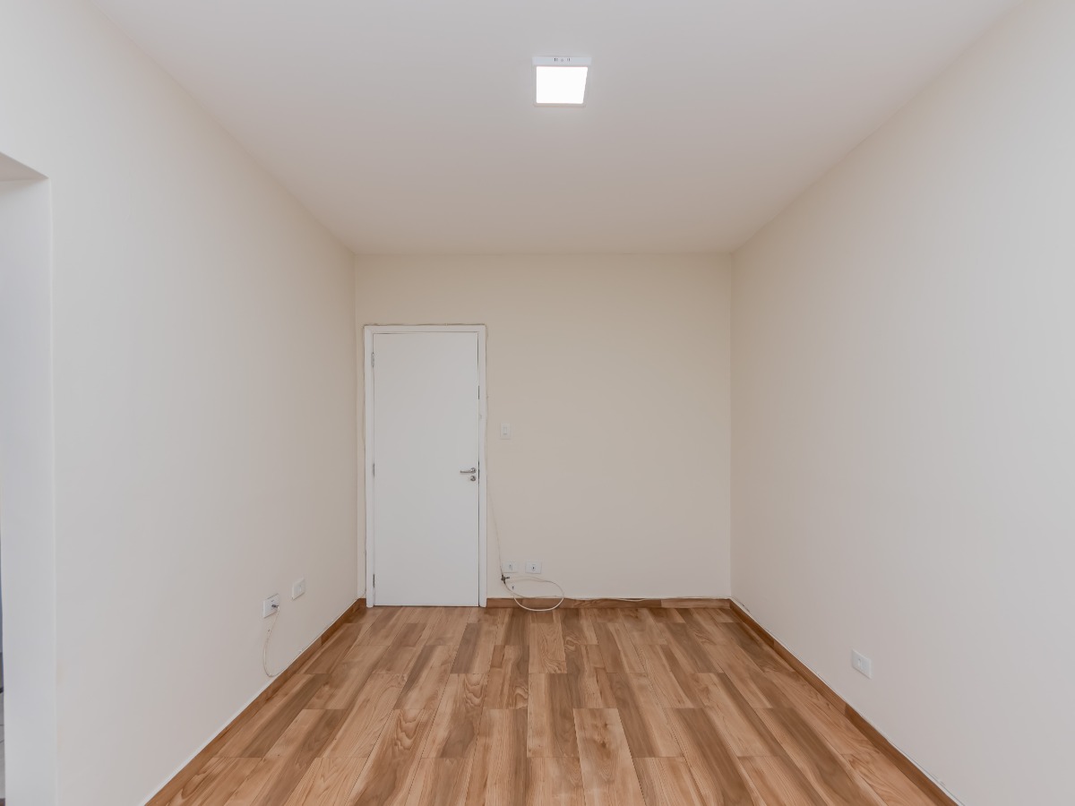 Apartamento à venda com 2 quartos, 62m² - Foto 13