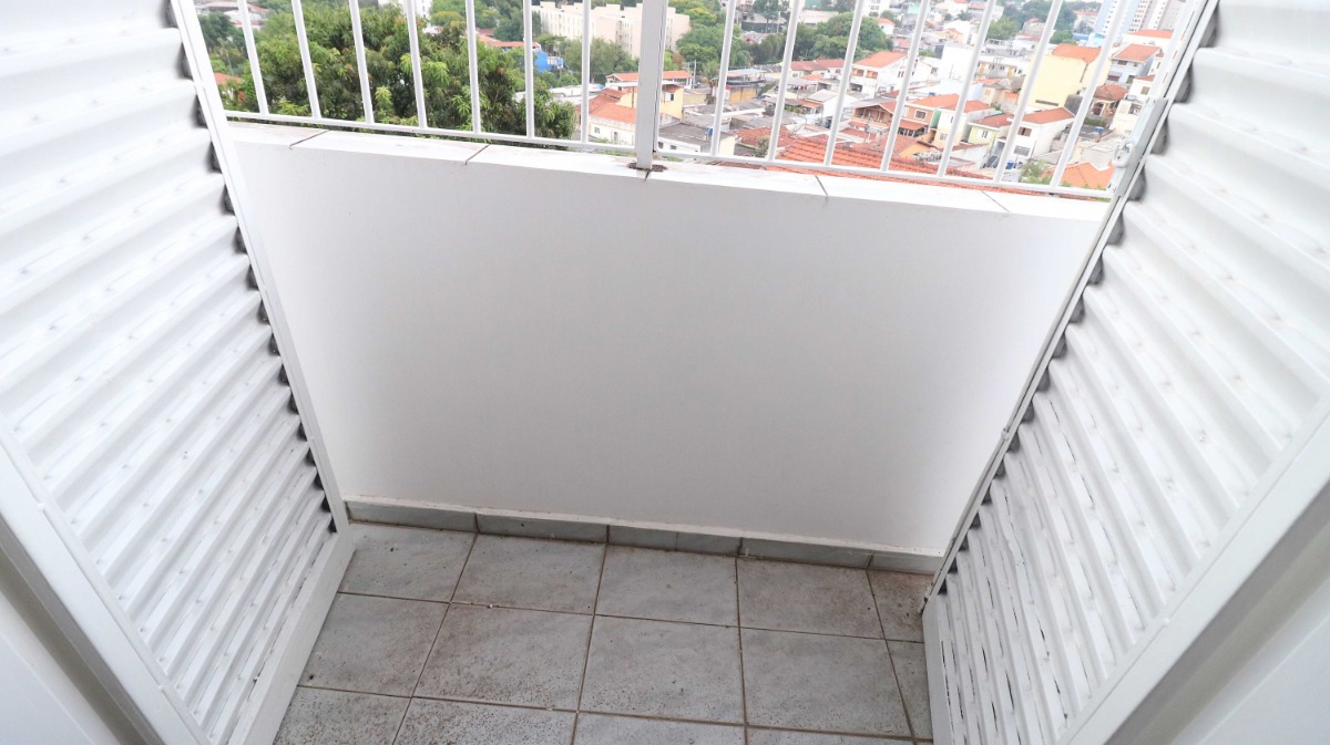 Casa à venda com 3 quartos, 88m² - Foto 20