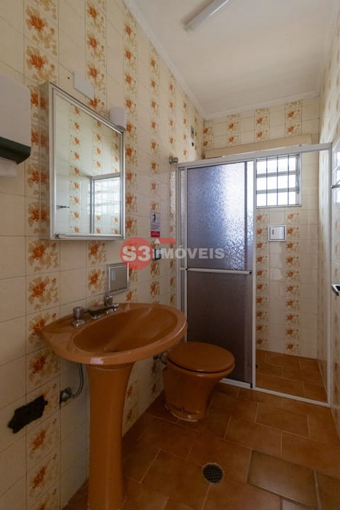 Casa à venda com 3 quartos, 187m² - Foto 4