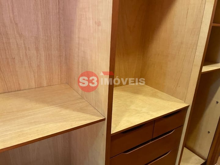 Apartamento à venda com 3 quartos, 76m² - Foto 24