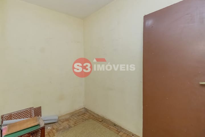 Apartamento à venda com 2 quartos, 70m² - Foto 24