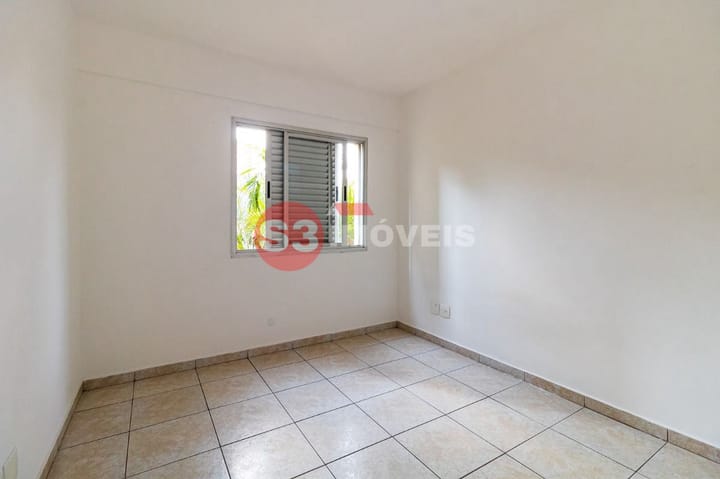 Apartamento à venda com 2 quartos, 57m² - Foto 22