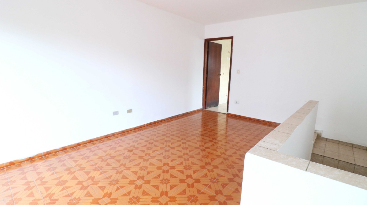 Casa à venda com 3 quartos, 88m² - Foto 8