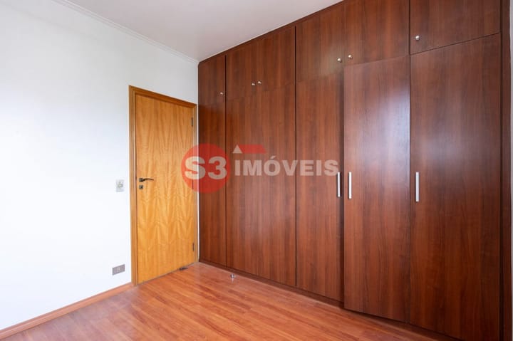 Apartamento à venda com 2 quartos, 56m² - Foto 11