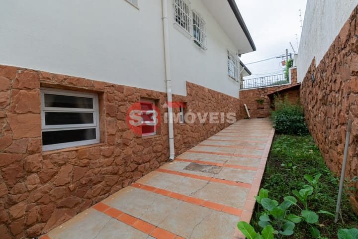 Casa à venda com 4 quartos, 500m² - Foto 80