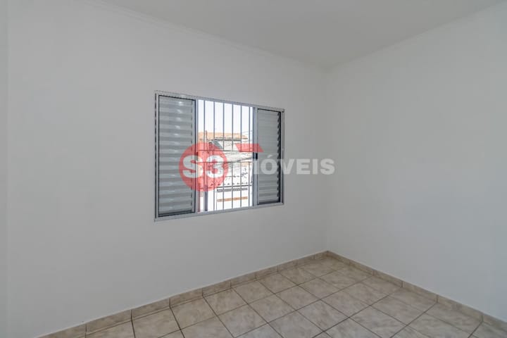 Casa à venda com 3 quartos, 116m² - Foto 21