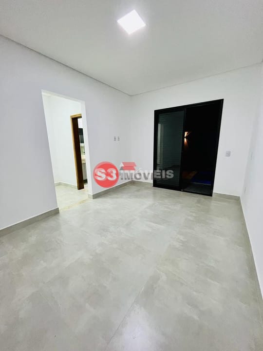 Casa de Condomínio à venda com 3 quartos, 200m² - Foto 7